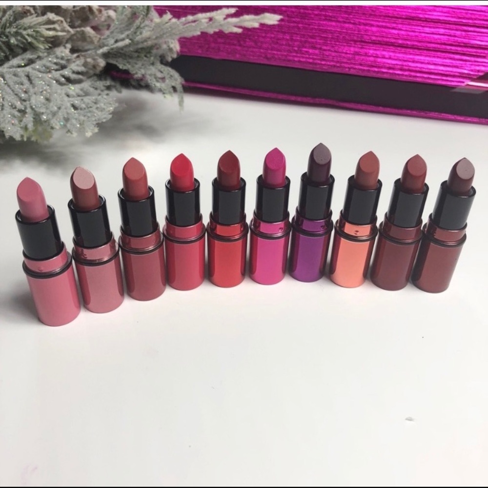 SOLD💞💞💞💞💞 - Picture 5 of 5
